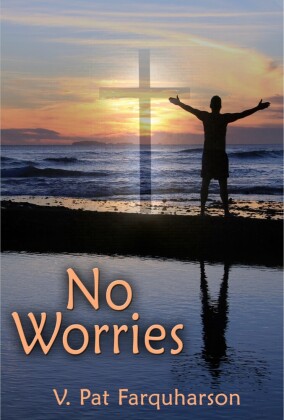 No Worries