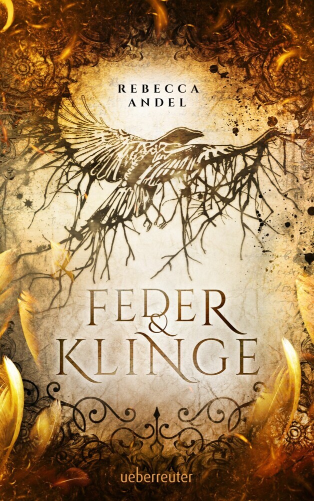 Feder & Klinge main product photo