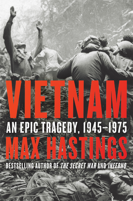 Vietnam main product photo