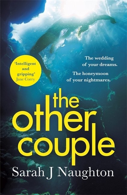 The Other Couple main product photo