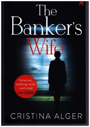 The Banker's Wife