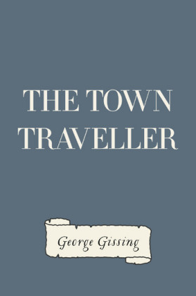 The Town Traveller
