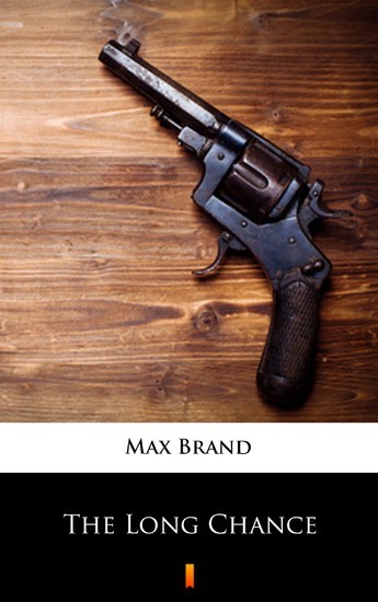 The Long Chance main product photo