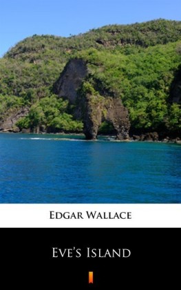 Eve's Island