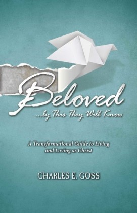 Beloved