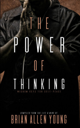 The Power of Thinking