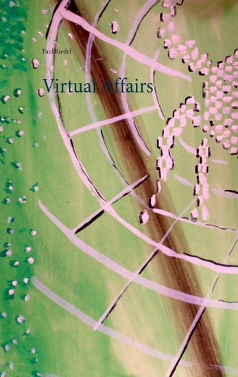 Virtual Affairs main product photo