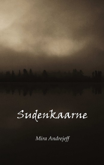 Sudenkaarne main product photo