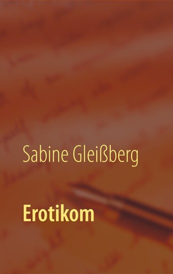 Erotikom main product photo