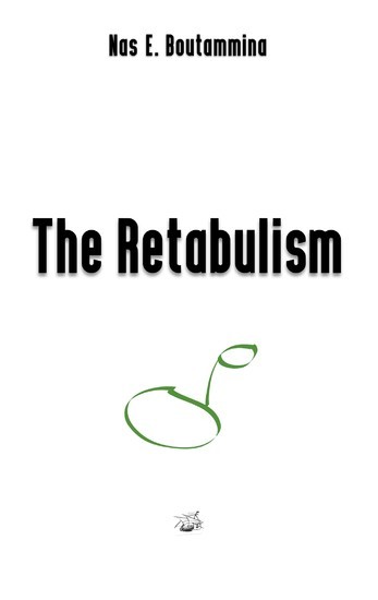 The Retabulism main product photo