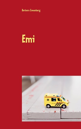 Emi main product photo