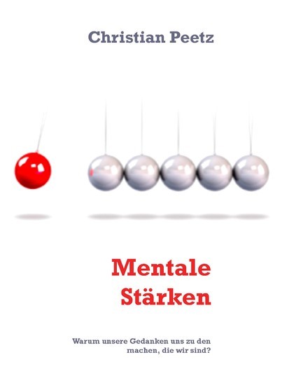 Mentale Stärken main product photo