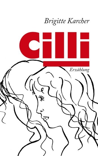 Cilli main product photo