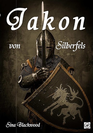 Jakon von Silberfels main product photo