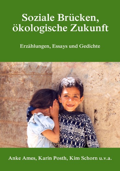 Soziale Brücken, ökologische Zukunft main product photo