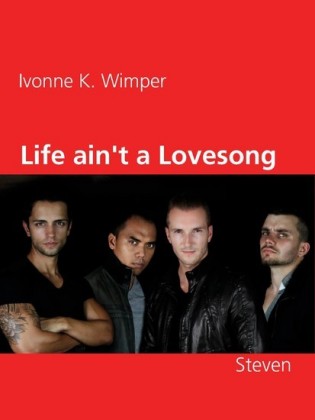 Life ain&apos;t a Lovesong