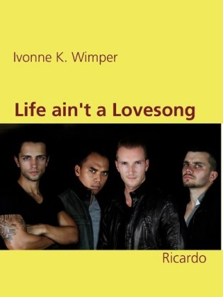 Life ain&apos;t a Lovesong