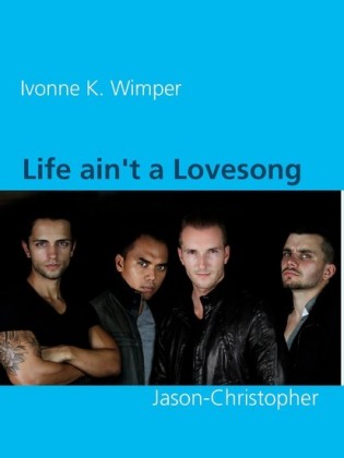 Life ain&apos;t a Lovesong