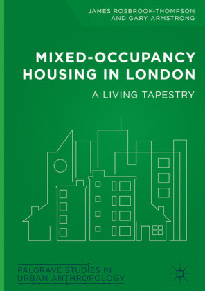 Mixed-Occupancy Housing in London