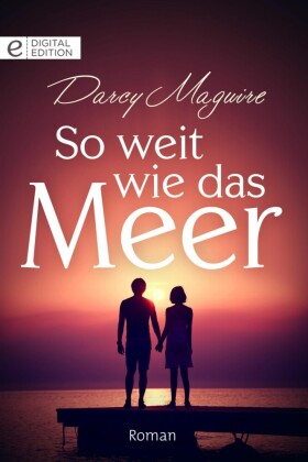So weit wie das Meer