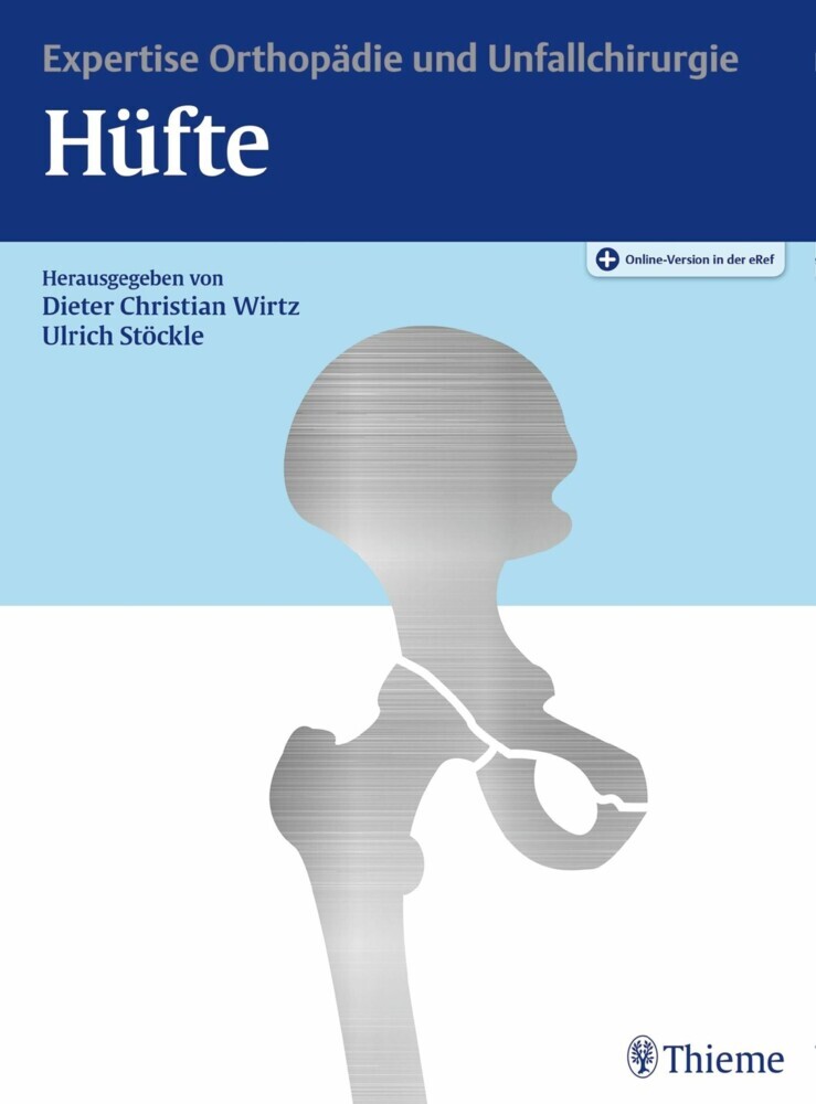 Hüfte main product photo