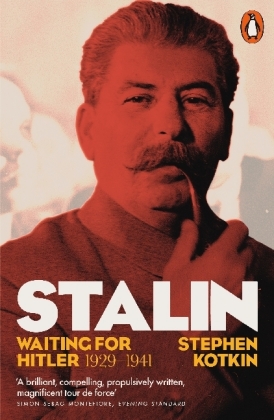 Stalin. Vol.2