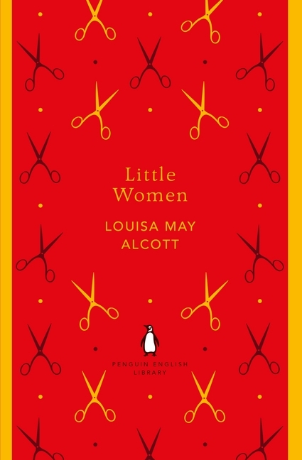 Little Women main product photo