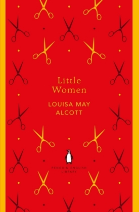 Little Women