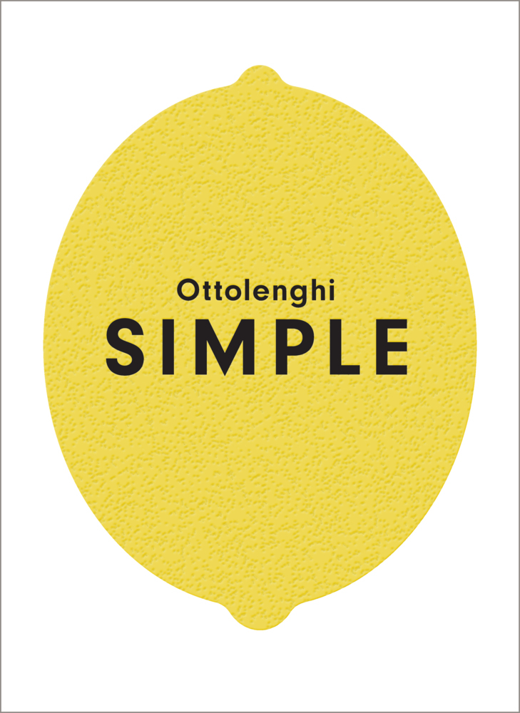 SIMPLE main product photo