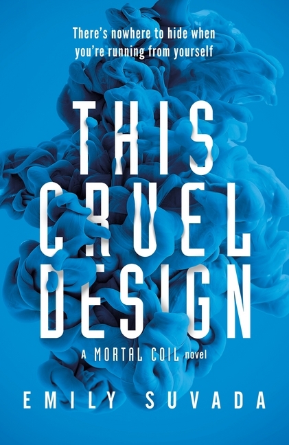 This Cruel Design main product photo
