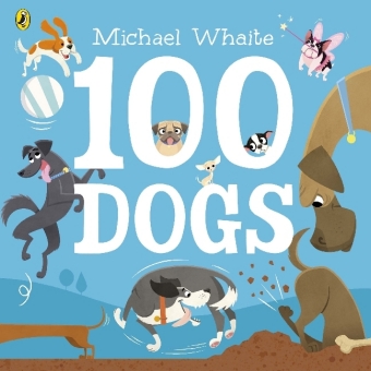 100 Dogs