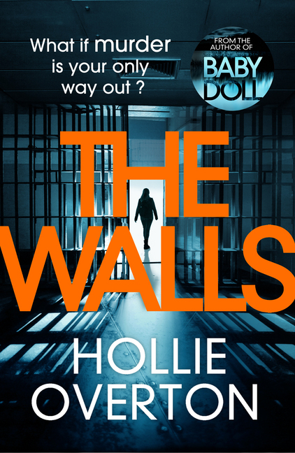The Walls main product photo