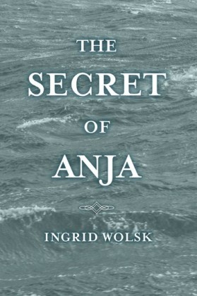The Secret of Anja
