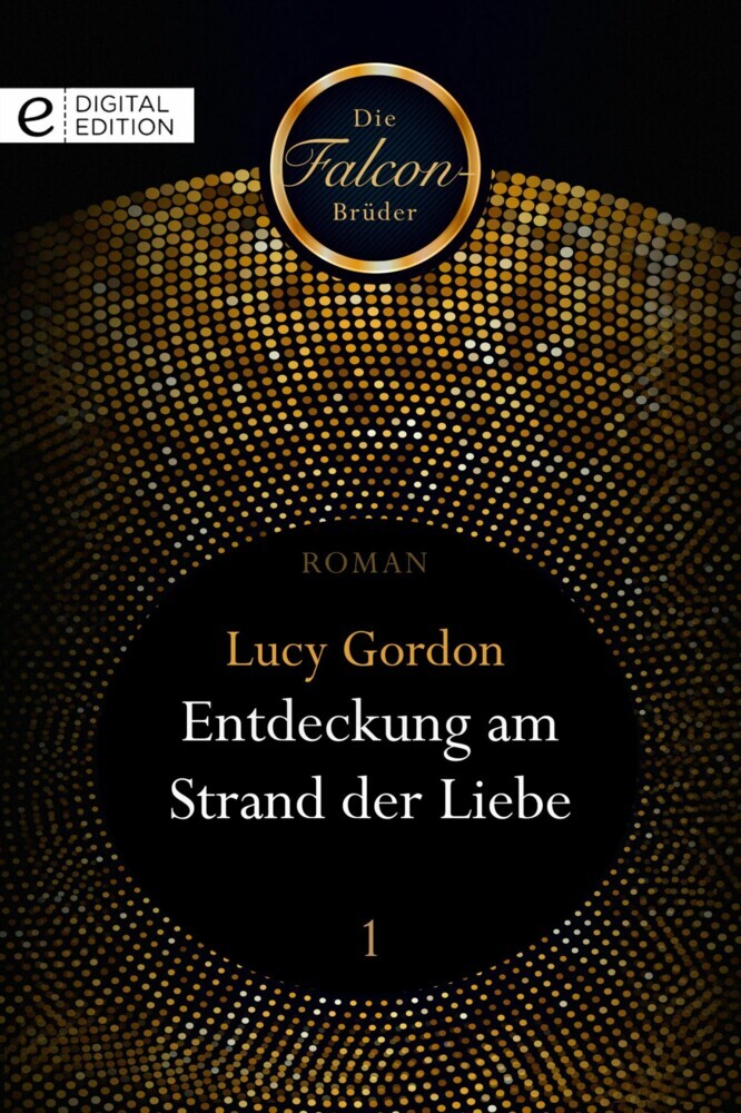 Entdeckung am Strand der Liebe main product photo
