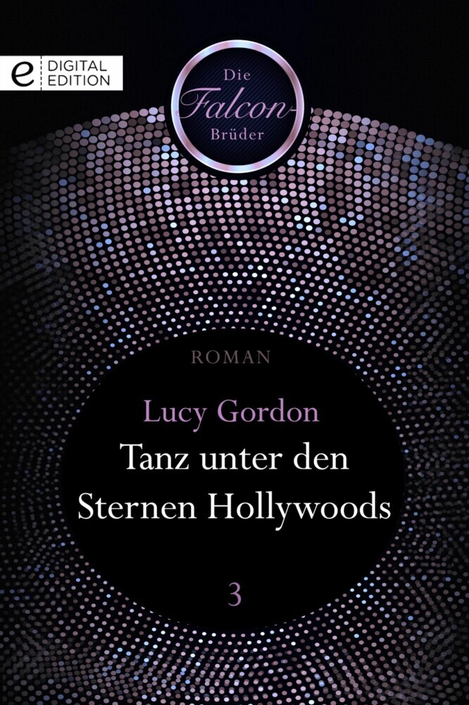 Tanz unter den Sternen Hollywoods main product photo