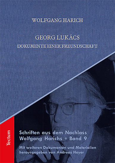 Georg Lukács main product photo