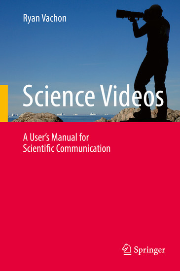 Science Videos main product photo