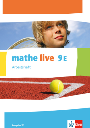 mathe live 9E