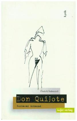 Don Quijote
