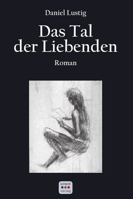 Das Tal der Liebenden main product photo