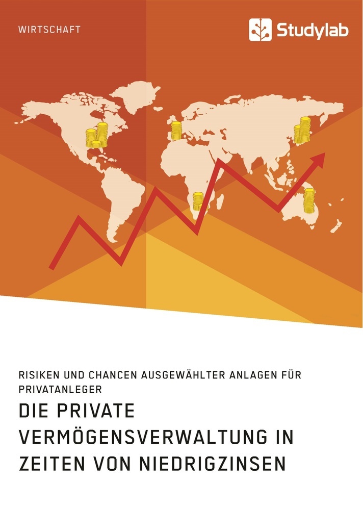 Die private Vermögensverwaltung in Zeiten von Niedrigzinsen main product photo