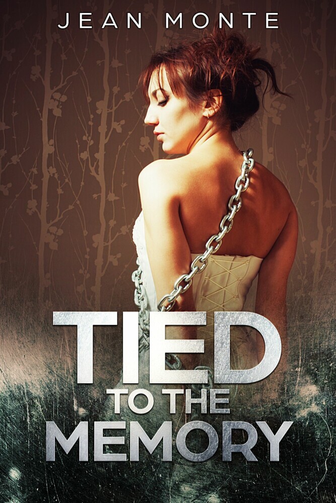 Tied To The Memory main product photo