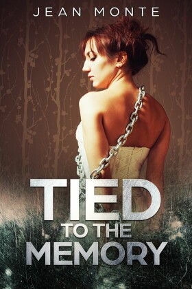 Tied To The Memory