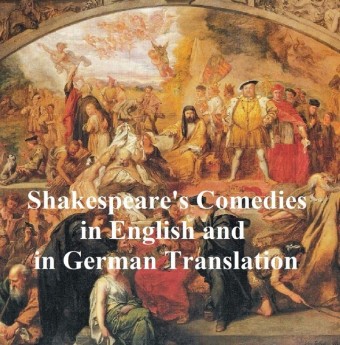Shakespeare's Comedies