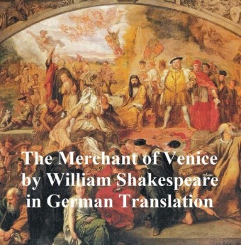 Der Kaufmann von Venedig