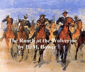 The Ranch at the Wolverine