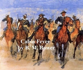 Cabin Fever