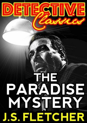 The Paradise Mystery