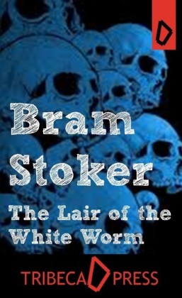 The Lair of the White Worm