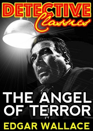 The Angel of Terror